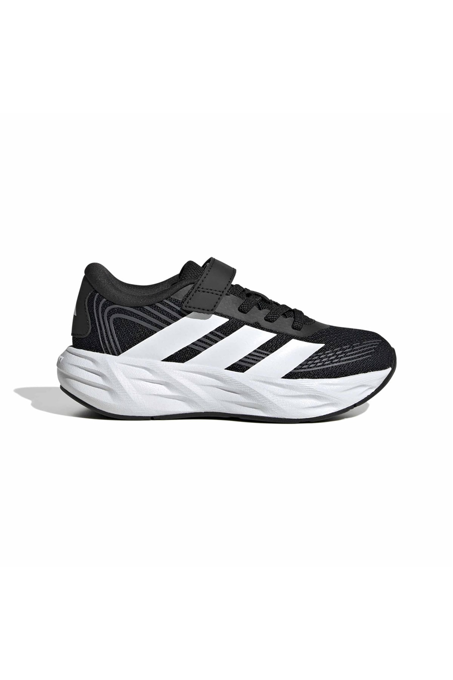 adidas Çocuk Koşu Ayakkabısı GALAXY 8 EL C KI1688