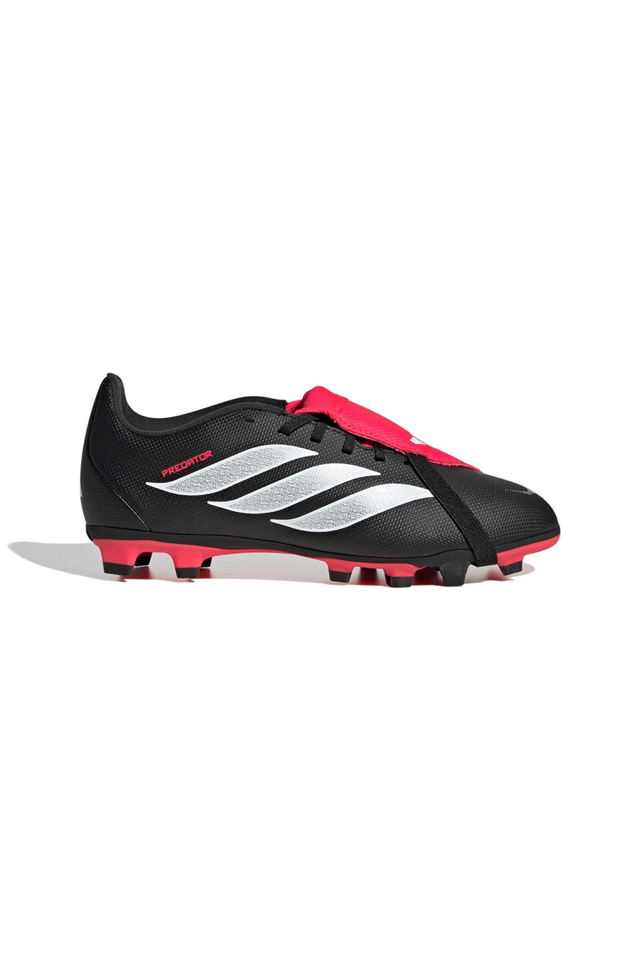 adidas Çocuk Krampon PREDATOR CLUB FT FG/MG J KI8895