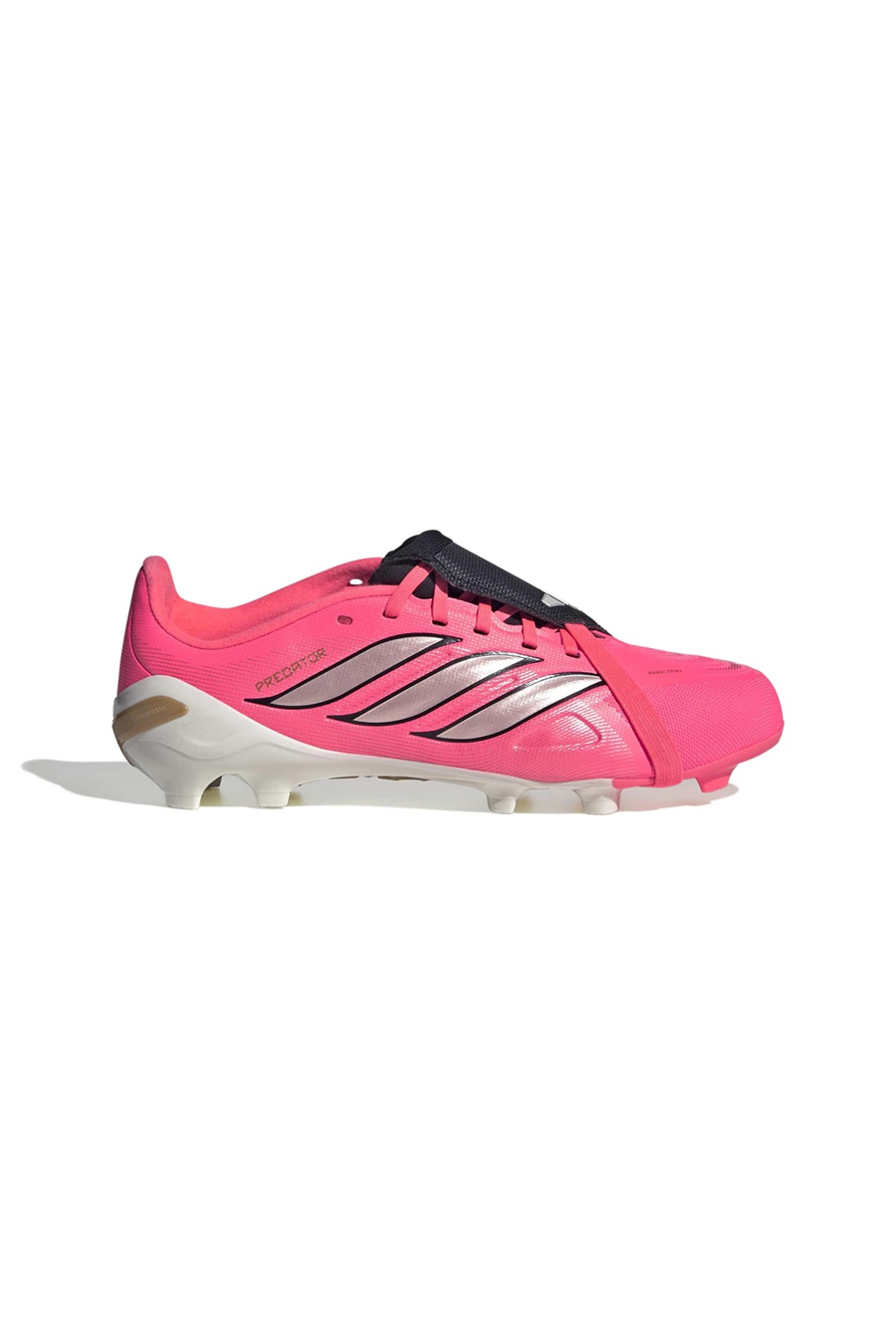 adidas Çocuk Krampon PREDATOR LEAGUE FT FG J HP9998