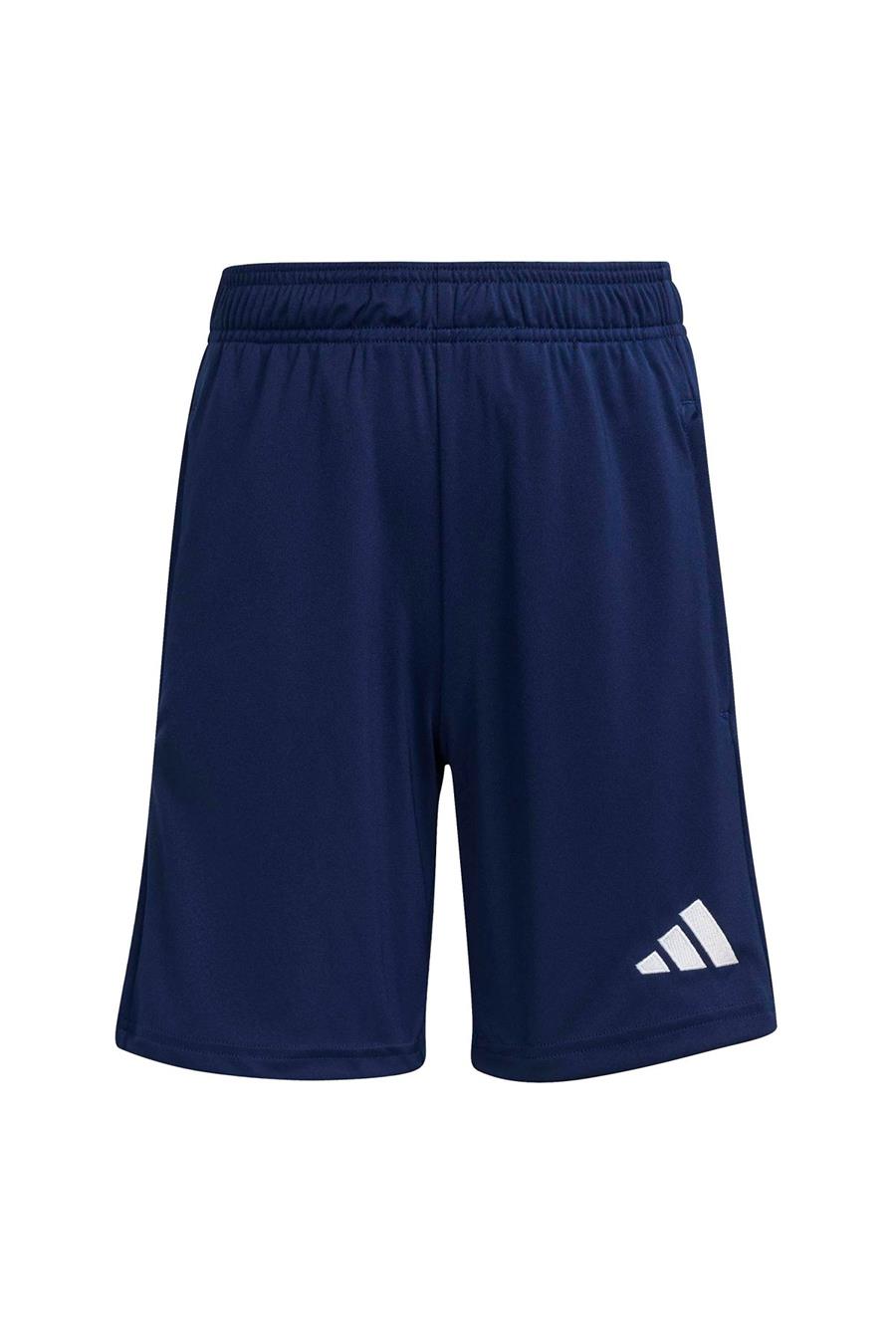 adidas Çocuk  Mavi  Şort ENT26 TR SHOY JZ9130