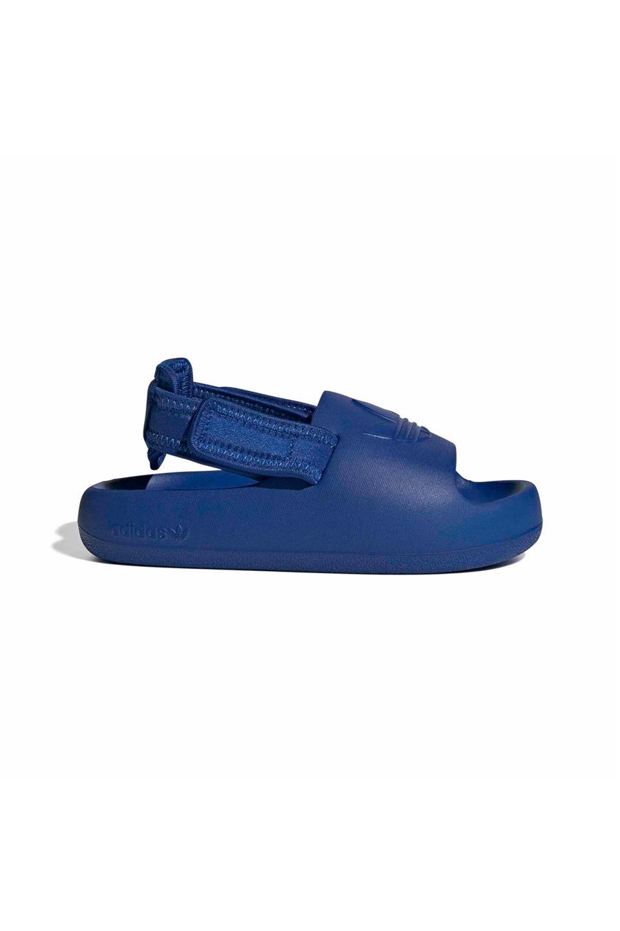 adidas  Çocuk Mavi  Terlik ADIFOM ADILETTE C IH8904