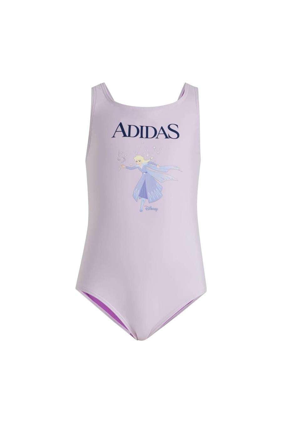 adidas  Çocuk  Mayo AD DY FRZN ST KC5634