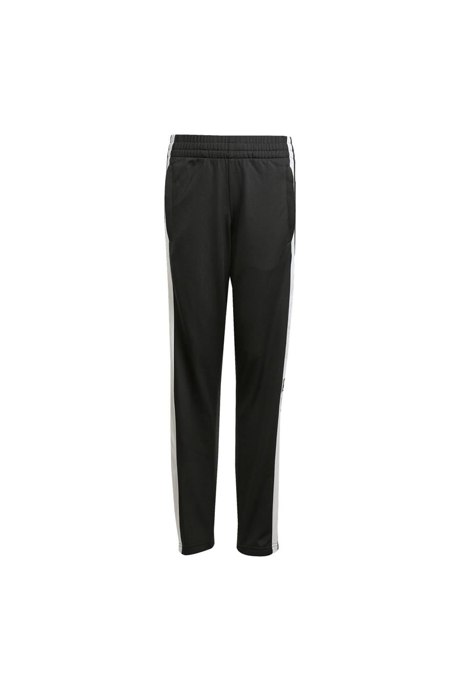 adidas  Çocuk  Siyah  Eşofman Altı ADI BREAK P JX1091