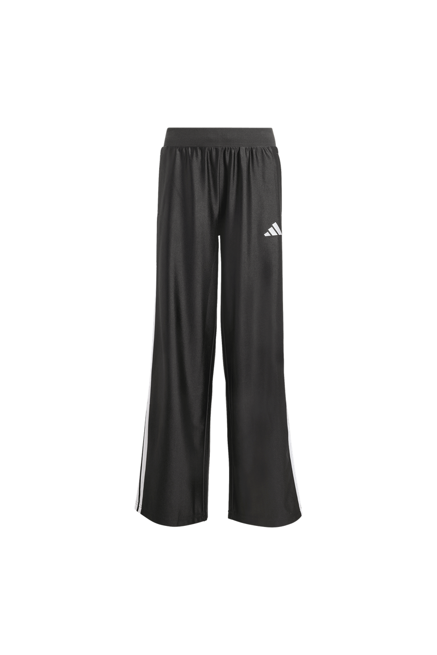 adidas Çocuk  Siyah  Eşofman Altı JG GLAM Pant KB7036