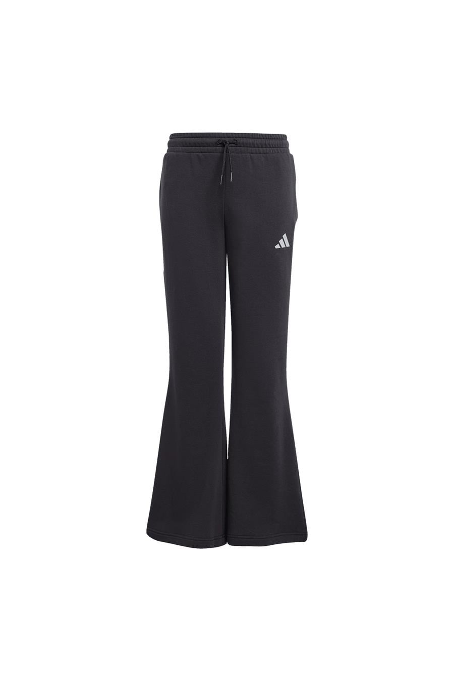 adidas Çocuk  Siyah  Eşofman Altı JG GLAM PT JN2226