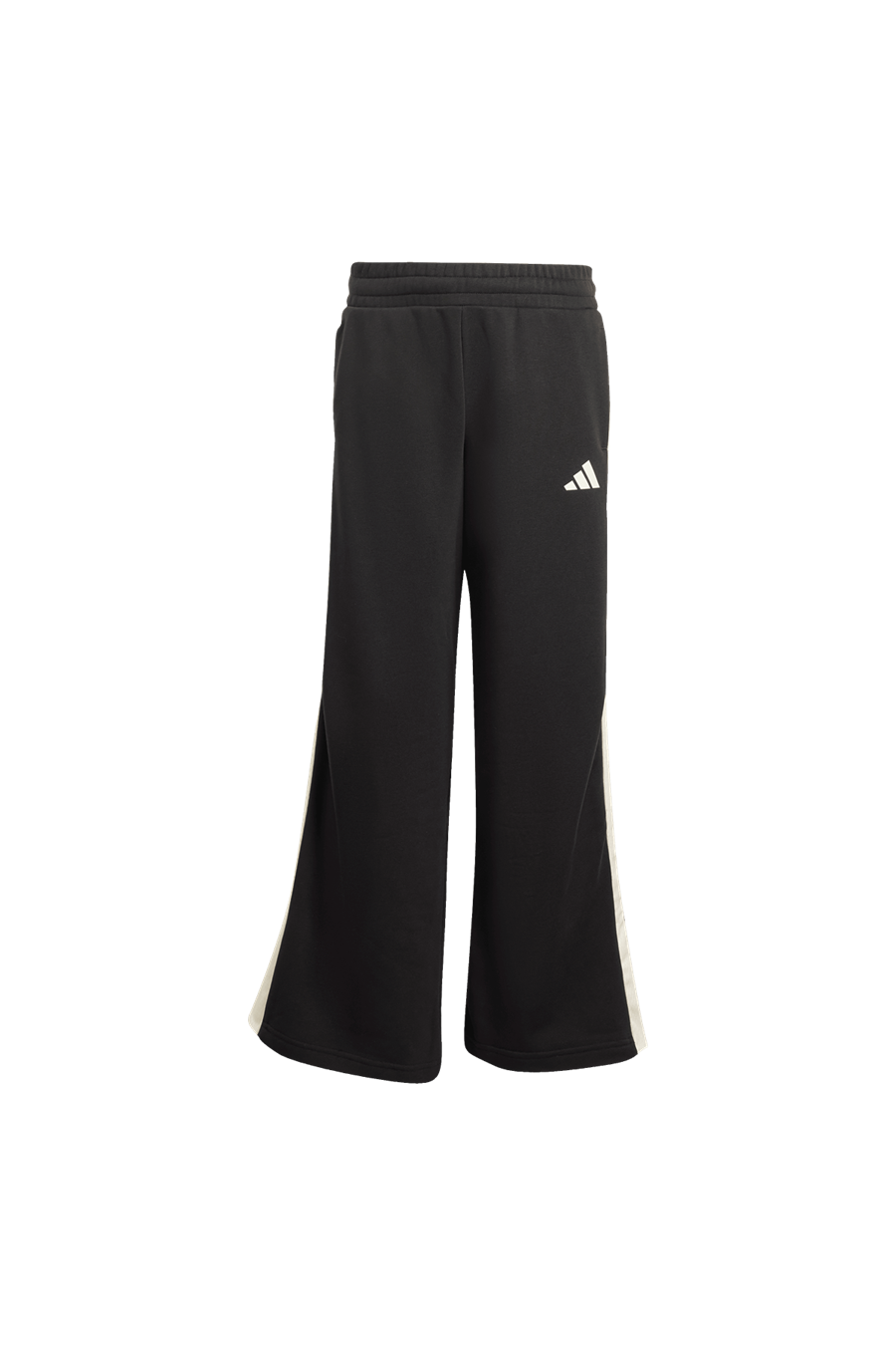 adidas Çocuk  Siyah  Eşofman Altı JG STD WL PNT KC4644