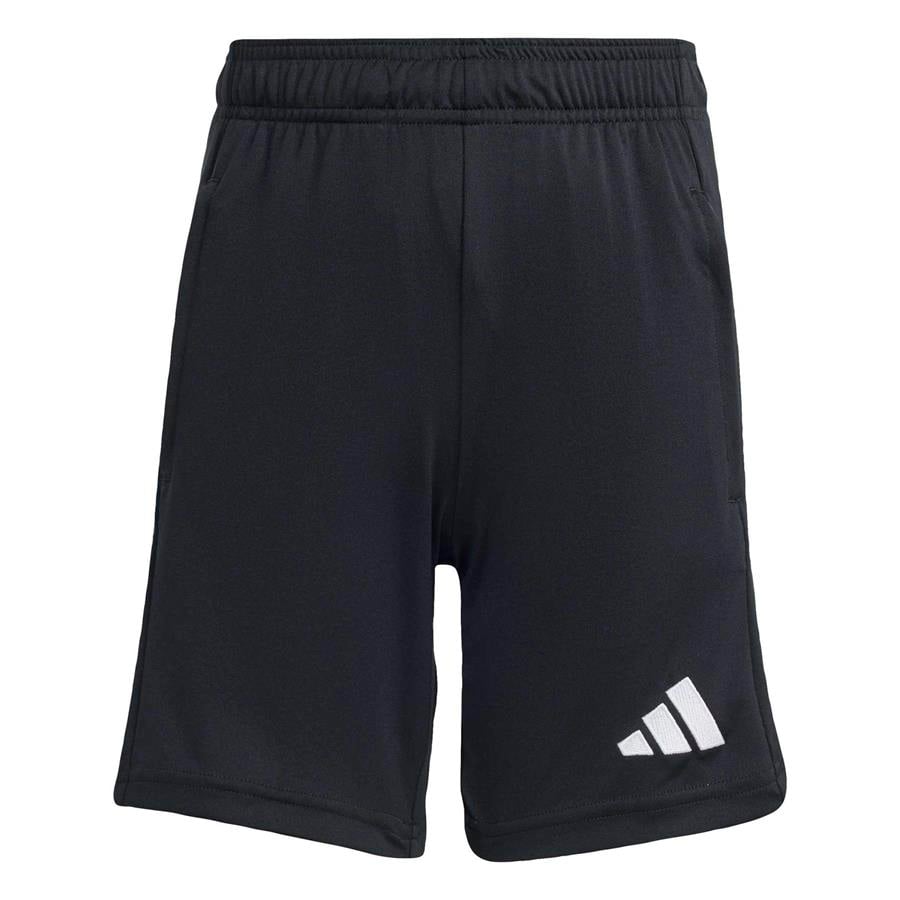 adidas Çocuk  Siyah  Şort ENT26 TR SHOY JZ9131