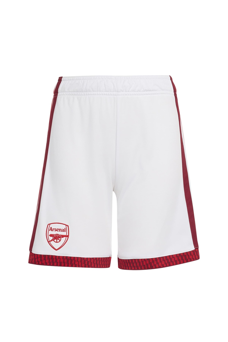 adidas Çocuk Şort AFC H SHO Y KB9941