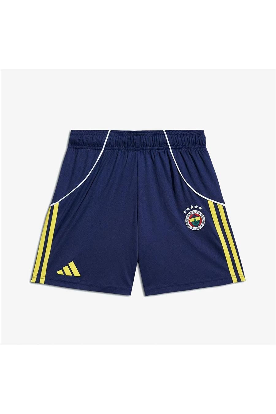 adidas Çocuk   Şort FEN H SHO Y KD7288