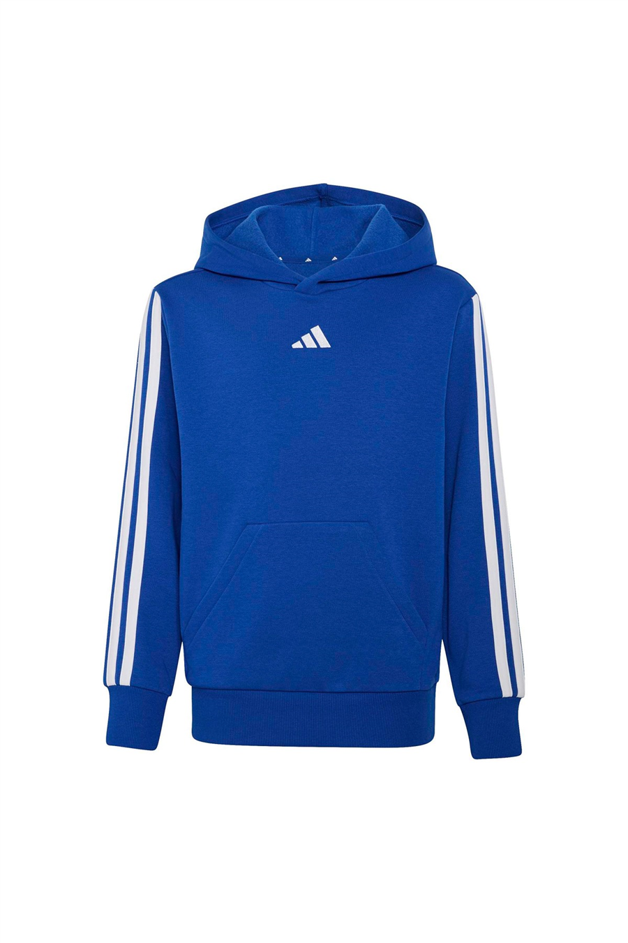 adidas Çocuk Sweatshirt Essentials Hoodie Kids KT3381