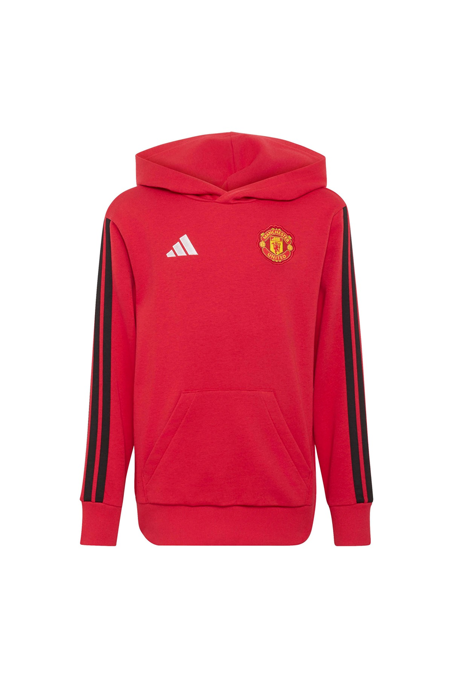 adidas Çocuk Sweatshirt 