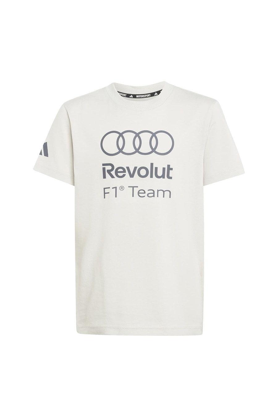 adidas Çocuk T-shirt AU DNA GFTEE Y KF0909