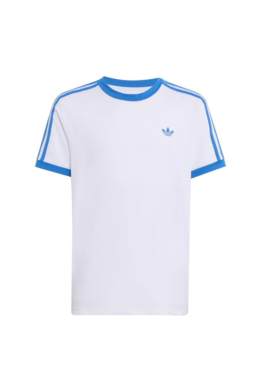 adidas Çocuk T-shirt CLASSICS CLIMACOOL BOYS TEE KF4901