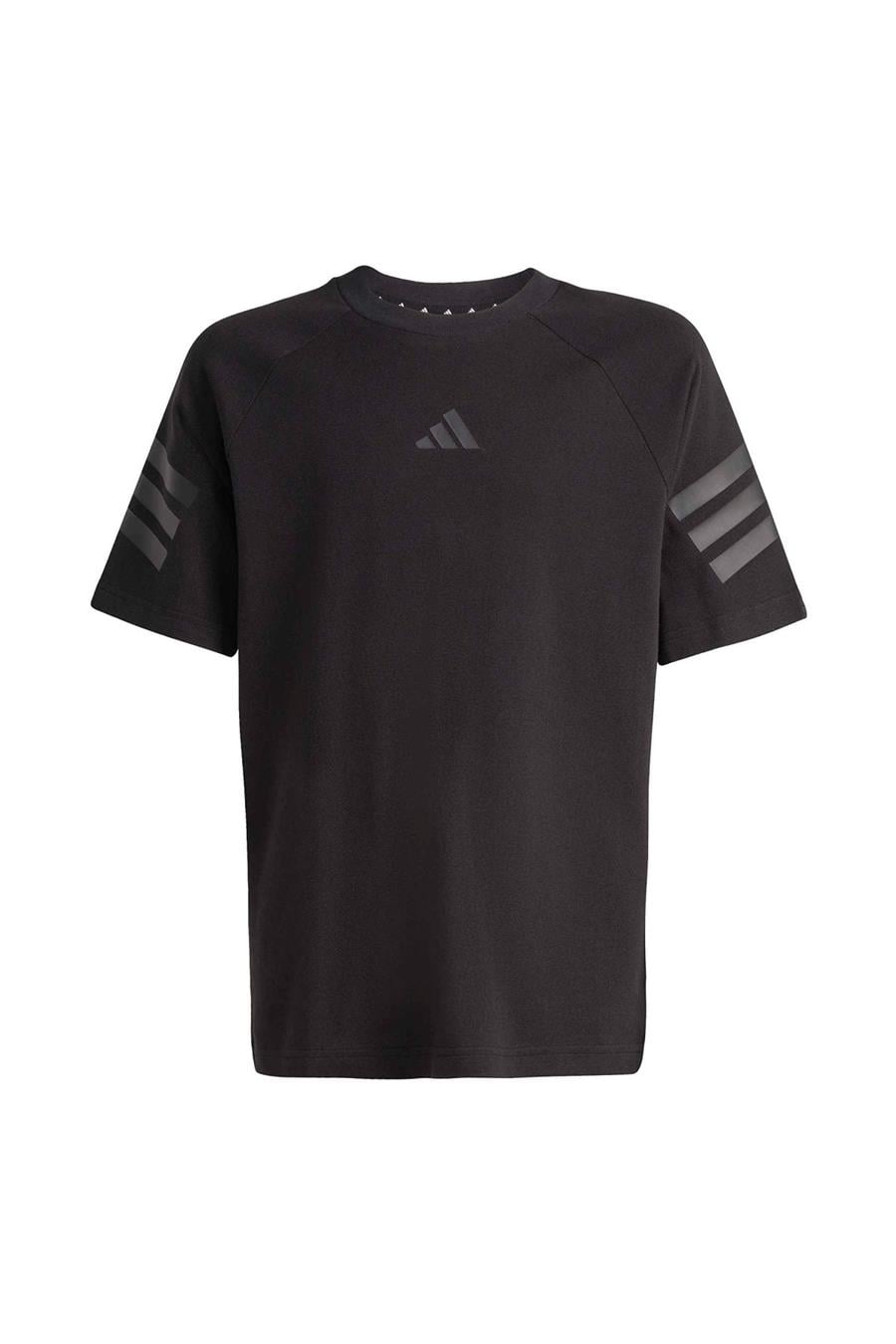 adidas  Çocuk T-shirt J FI 3S  TEE KC1964