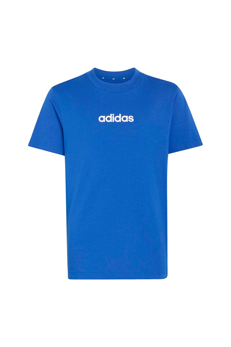 adidas Çocuk T-shirt J LIN TEE 160 KT3361