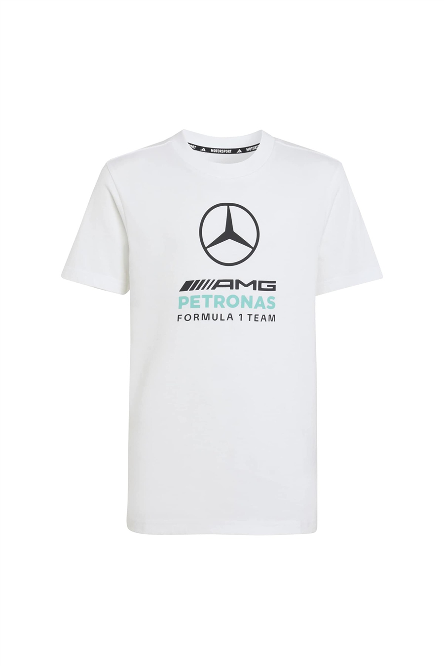 adidas Çocuk T-shirt MER DNA GFTEE Y KQ8082