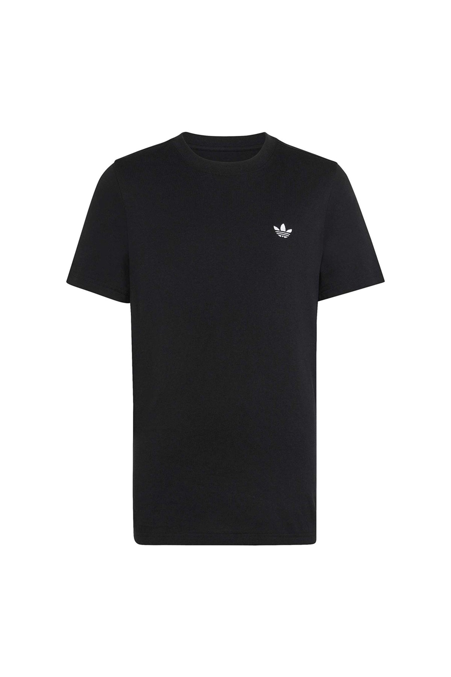 adidas Çocuk T-shirt REGULAR TEE KR0875
