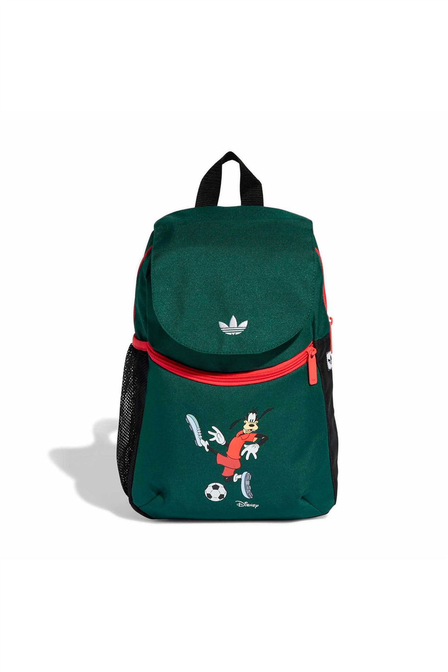 adidas Çocuk  Yeşil  Sırt Çantası DISNEY LK BP KE4858