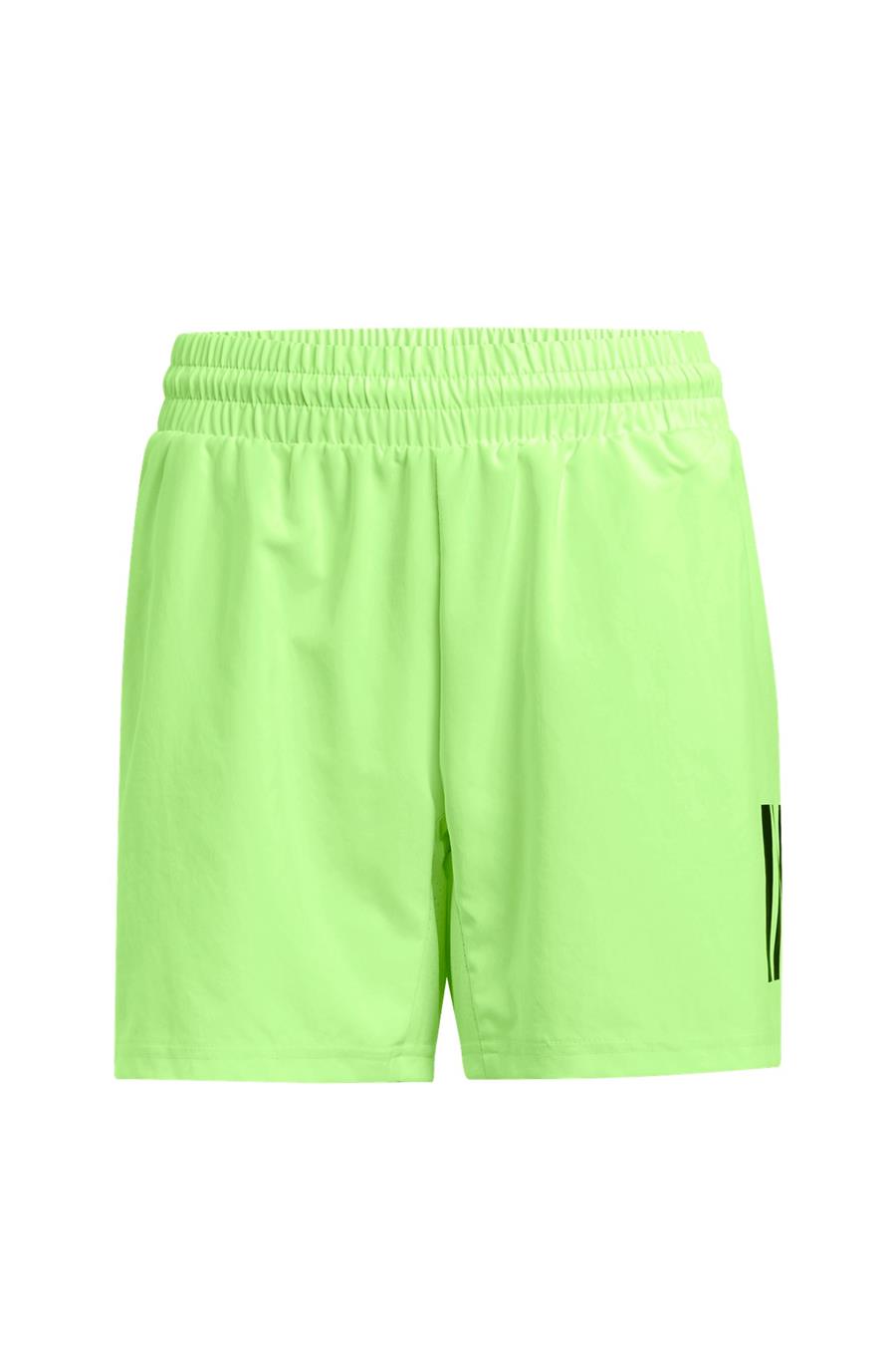 adidas Çocuk  Yeşil  Şort B CLUB 3S SHORT JI9255