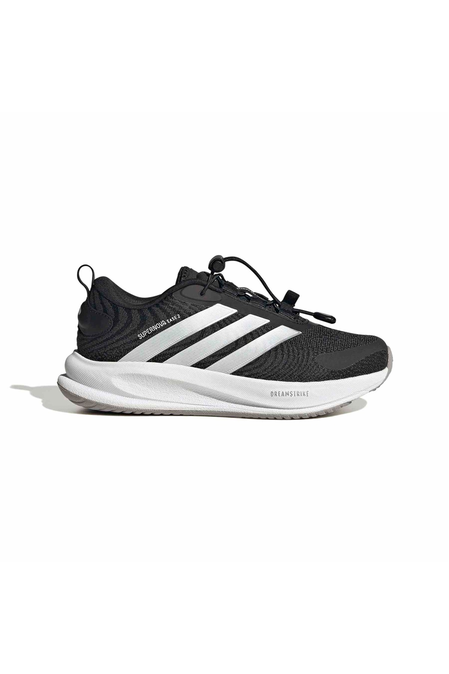 adidas Çocuk Yürüyüş Ayakkabısı SUPERNOVA EASE 2 K KK1244