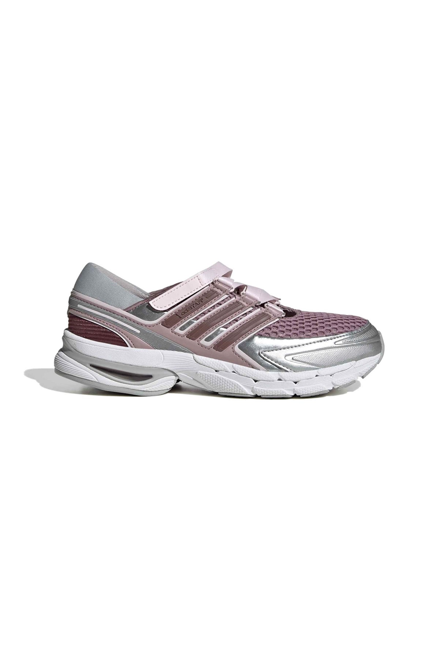 adidas Çok Renkli  Kadın  Sneaker ADISTAR CONTROL 5 MJ W LA1540
