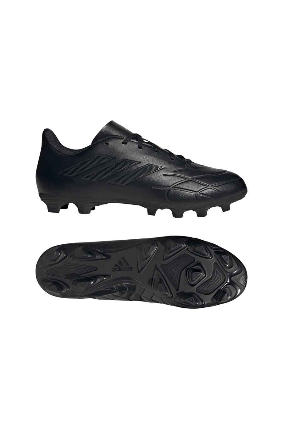 adidas Copa Pure.4 Fxg Erkek Siyah Krampon Id4322