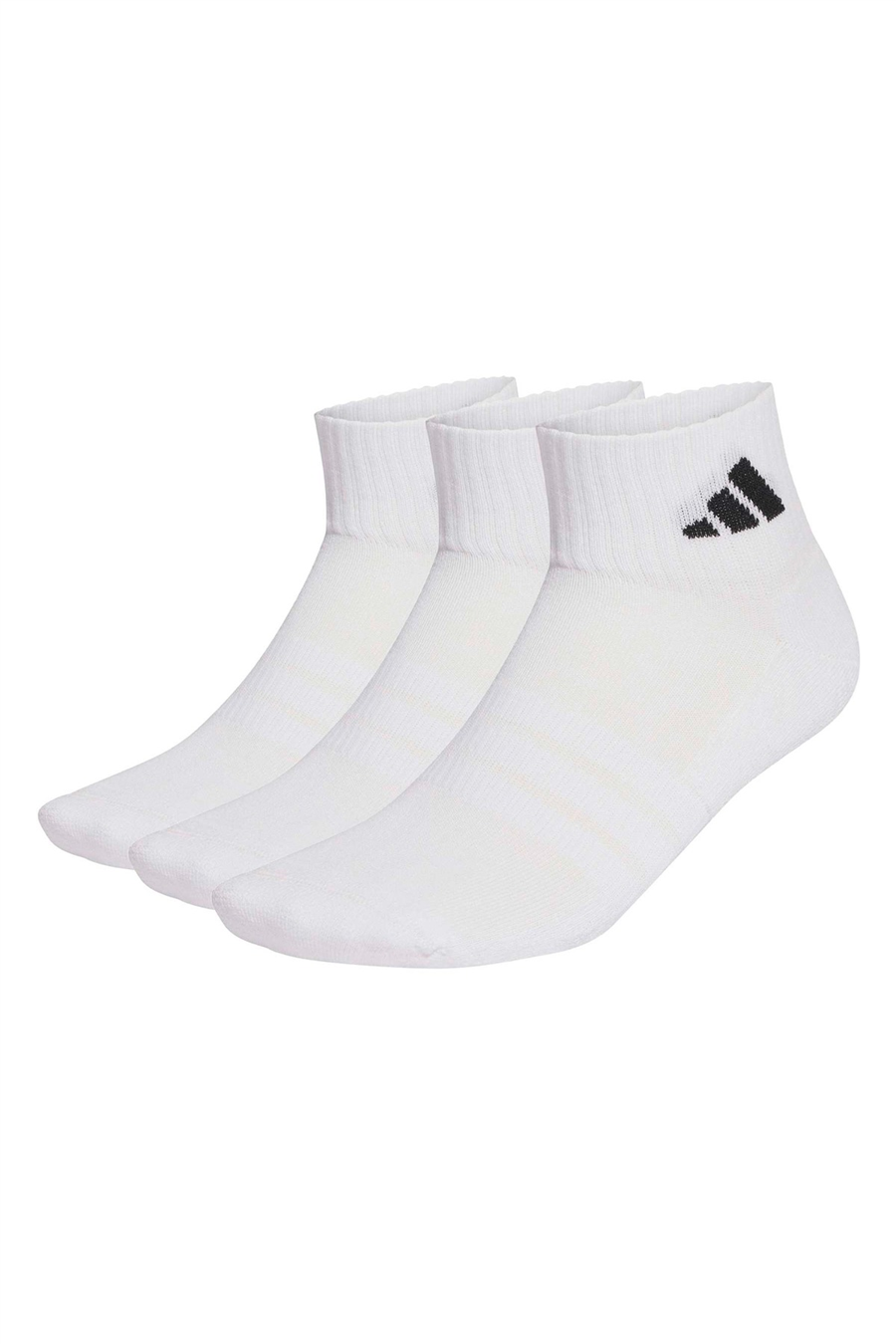 adidas  Çorap C ESS ANK 3P JZ0523