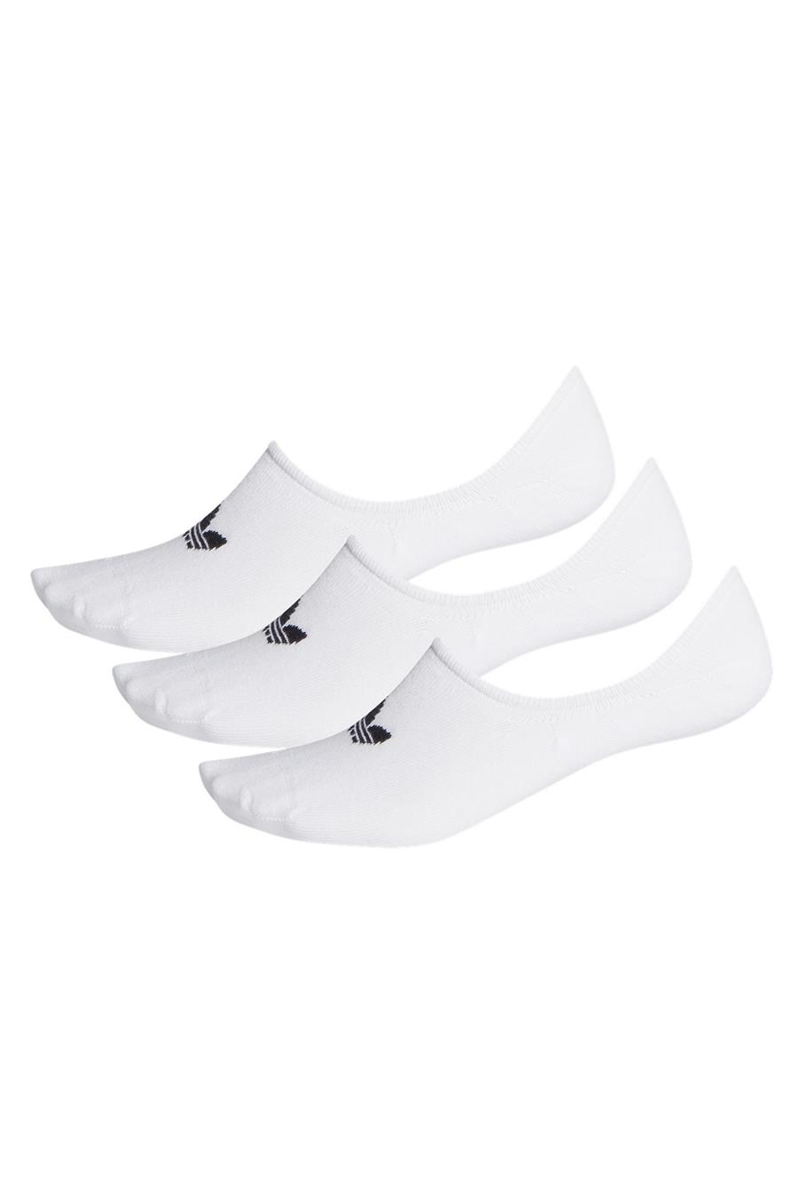 ADİDAS ÇORAP FM0676