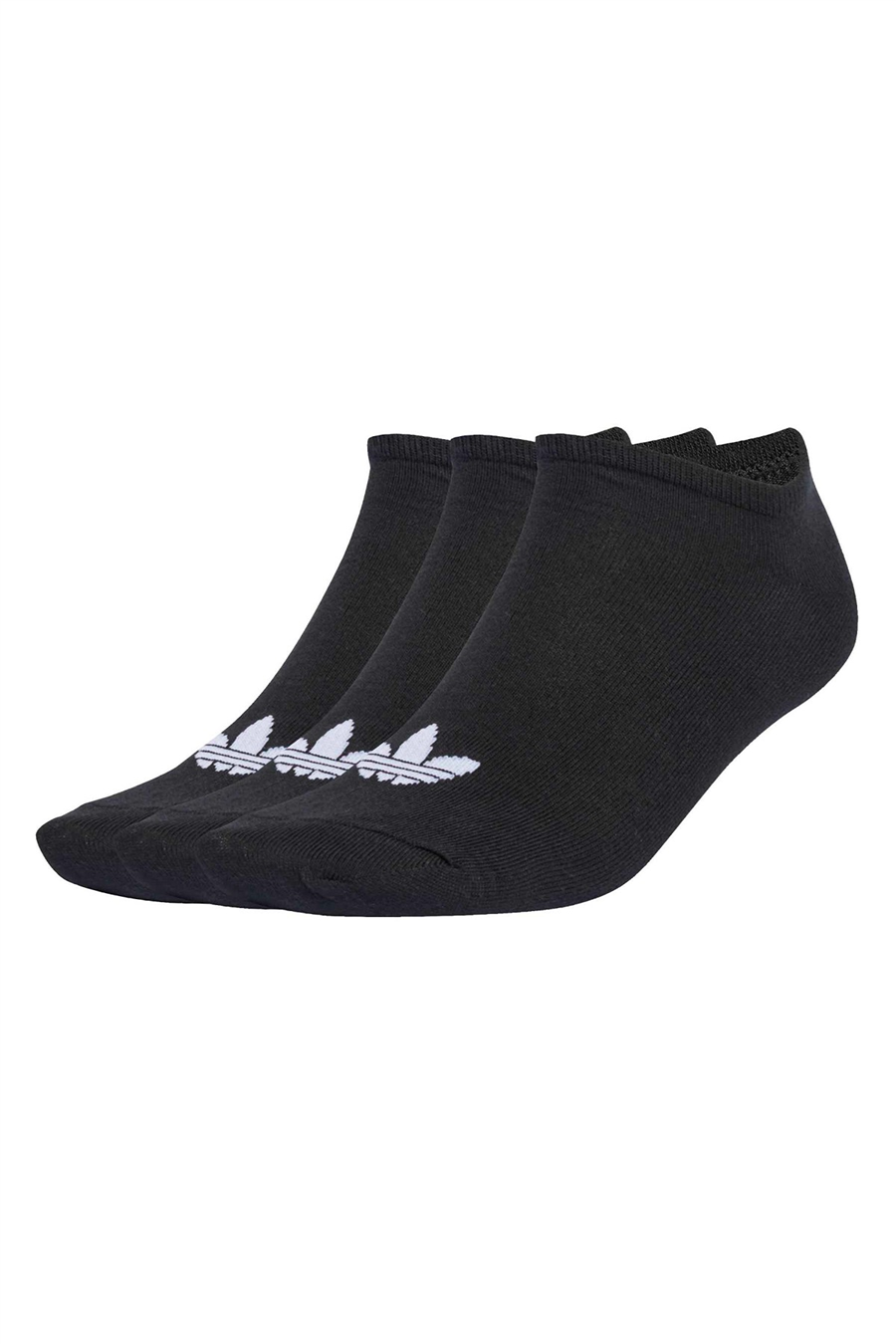 adidas  Çorap LINER SOCKS 3P JV7399