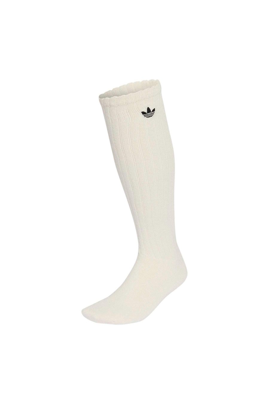 adidas  Çorap SL H K SOCKS 1P KR1605