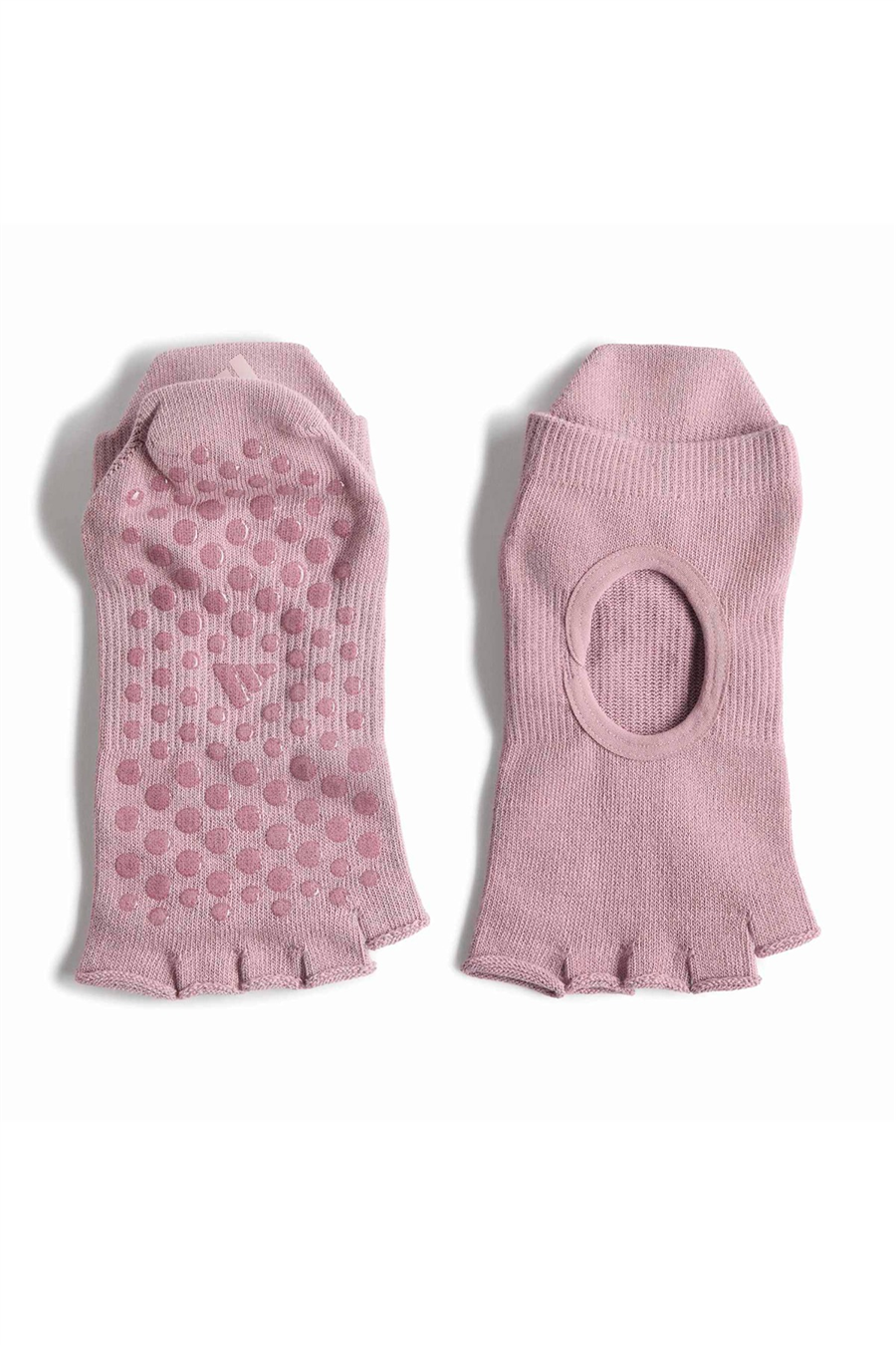 adidas  Çorap W YOGA 5T SOCKS KV1595