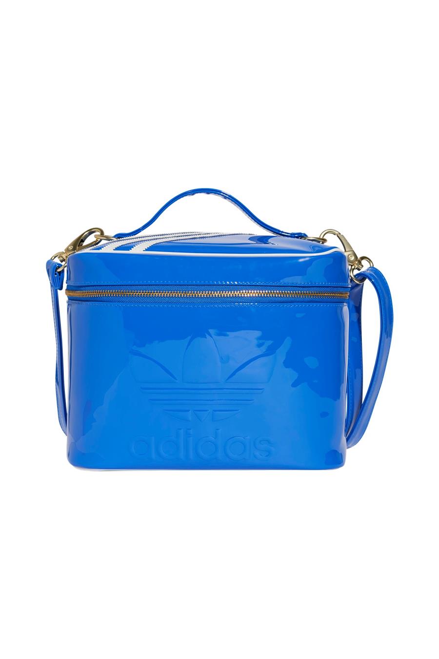 adidas COSMETIC BAG    El Çantası IX6836