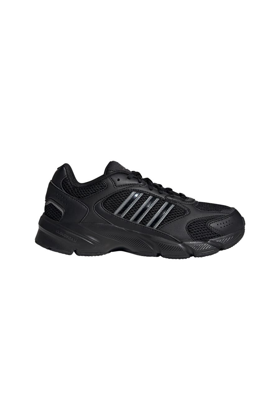 adidas CRAZYCHAOS 2000 Kadın Spor Ayakkabı IH0307