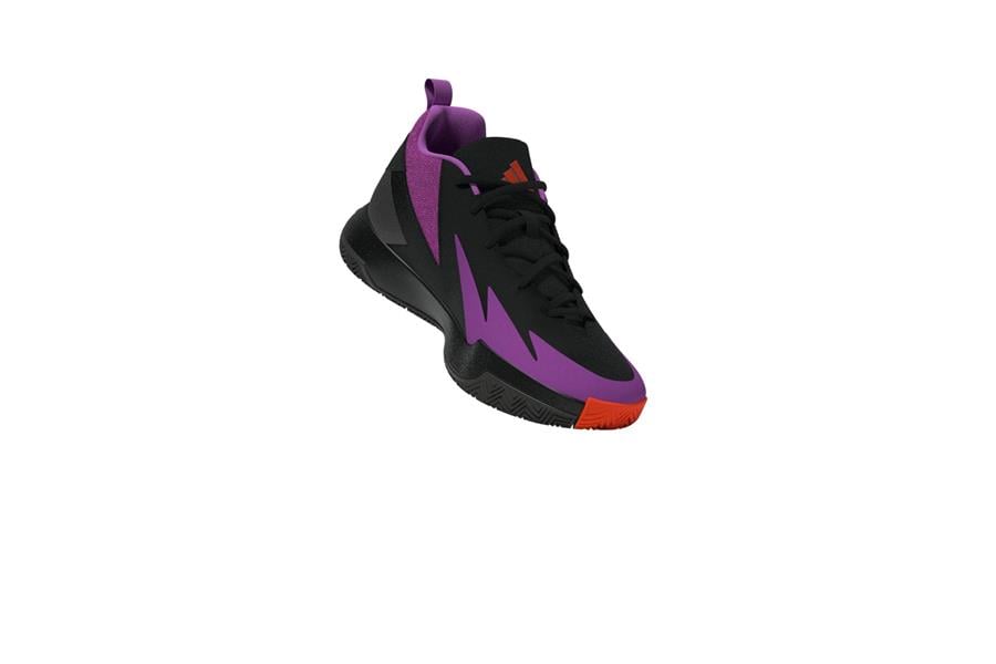 adidas Cross Em Up Select J Çocuk Basketbol Ayakkabısı IG6639