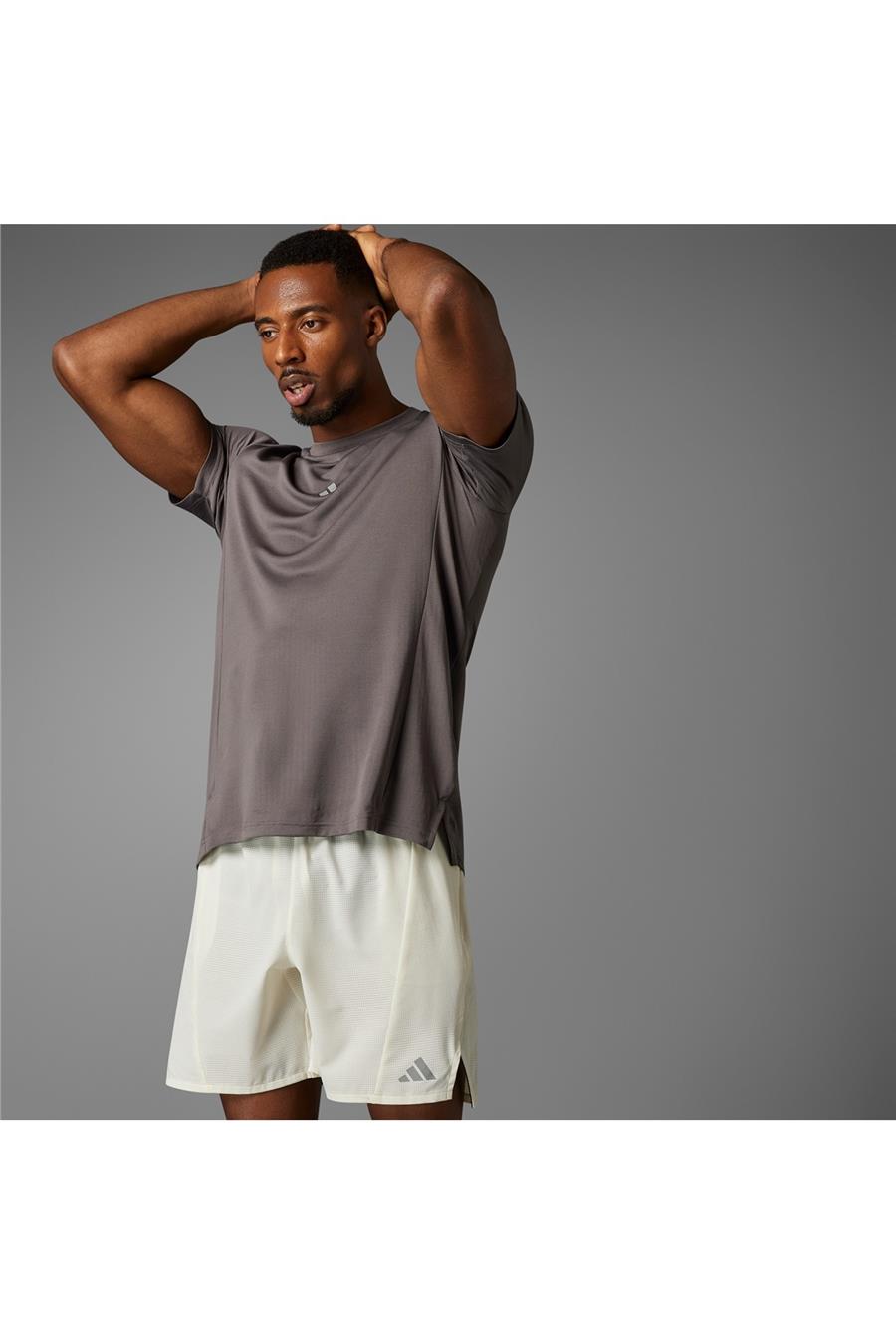 adidas D4T HR SHO Erkek   Şort IS3733