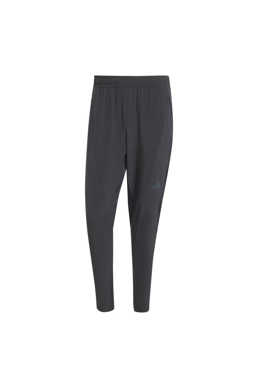 adidas D4T HYBRID PANT Erkek  Eşofman Alt IY1123
