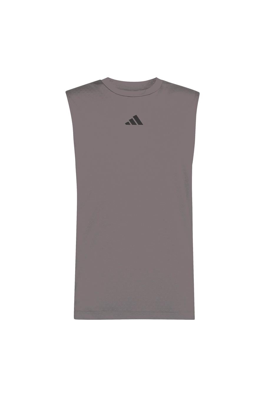 adidas D4T PrimeLft TA Kahverengi Erkek   Atlet KD0375