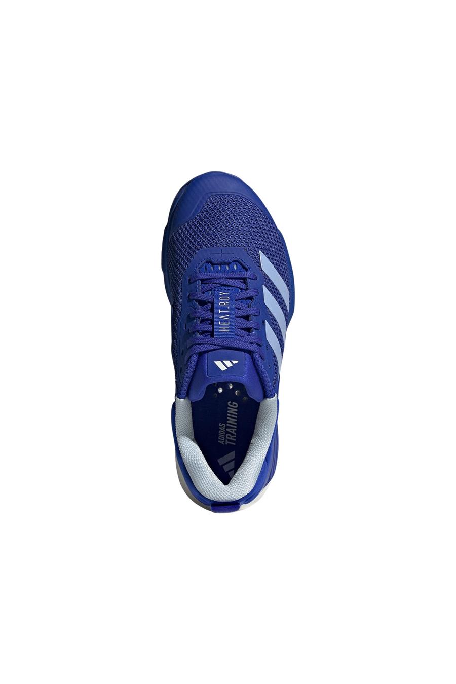 Id8636 adidas DROPSET 3 TRAINER W Kadın Yürüyüş Ayakkabısı ID8636