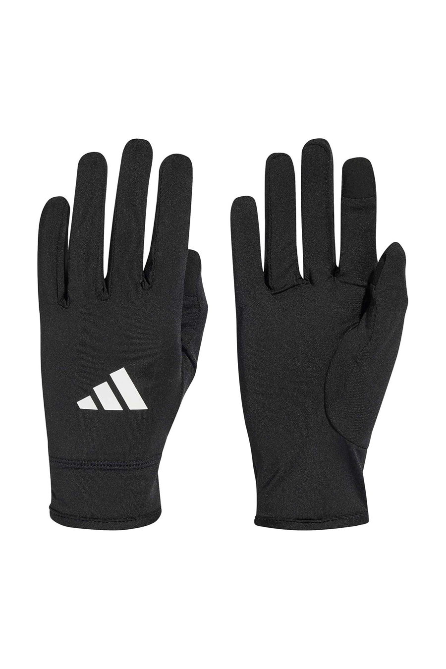 adidas  Eldiven LIGHT GLOV KH3077