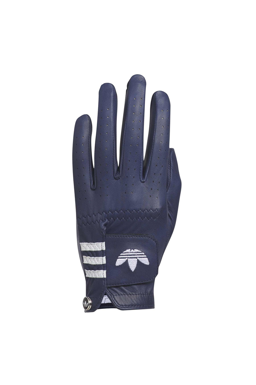 adidas  Eldiven ORI GLOVE JN0753