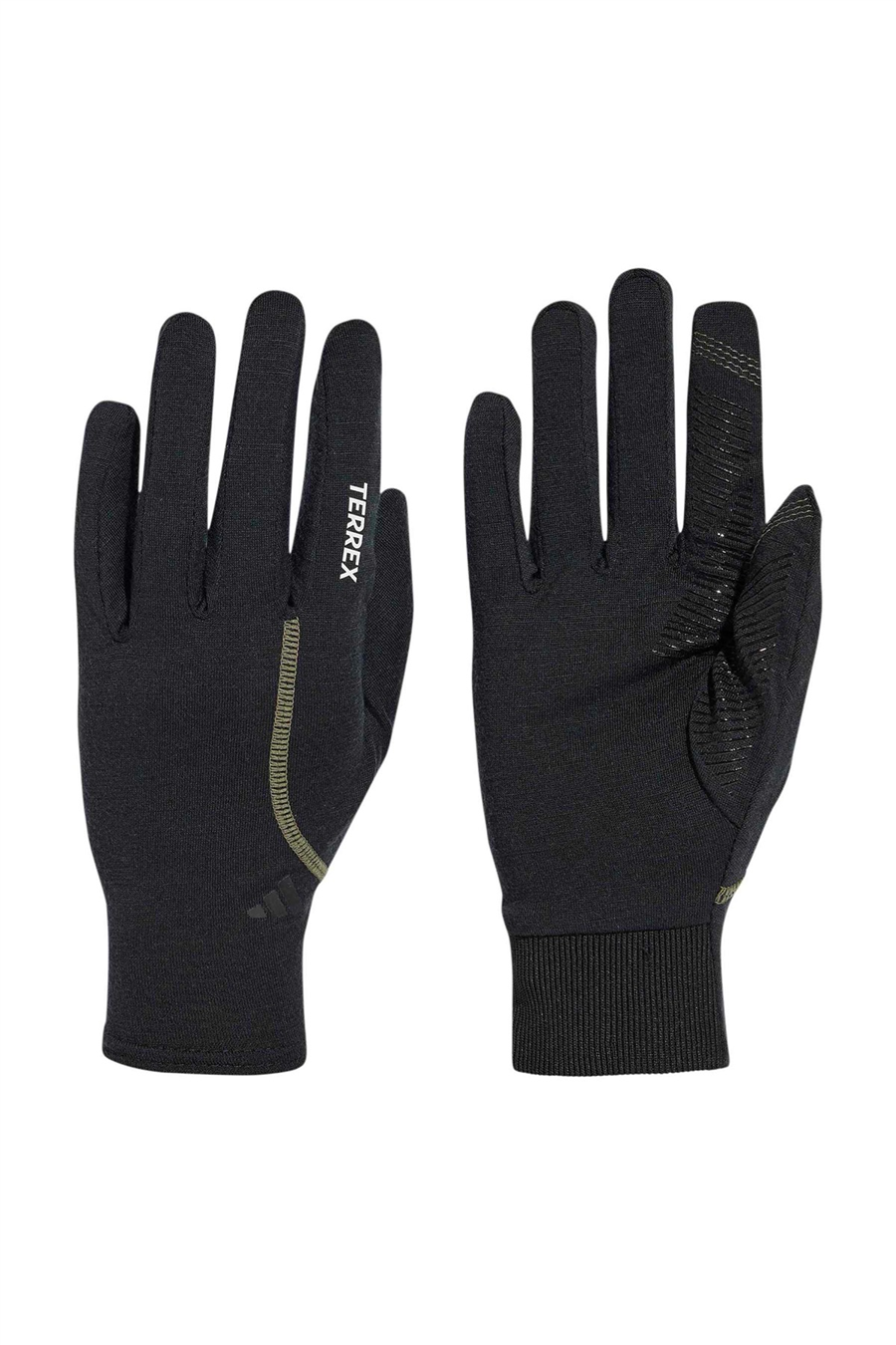 adidas  Eldiven TRX MERI GLOVES KG7551