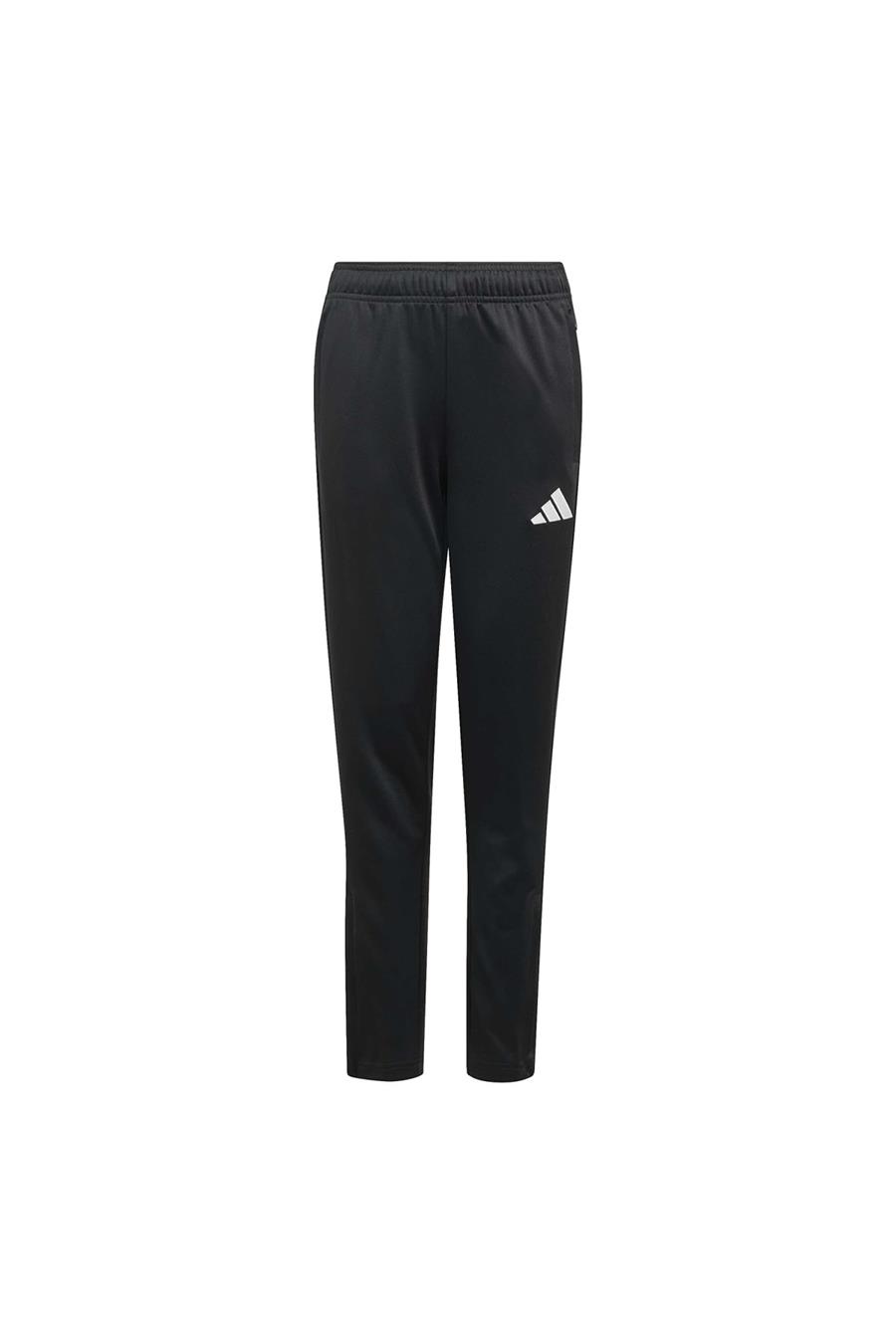 adidas ENT26 TR PNT Y Siyah Çocuk   Eşofman Altı JZ6550