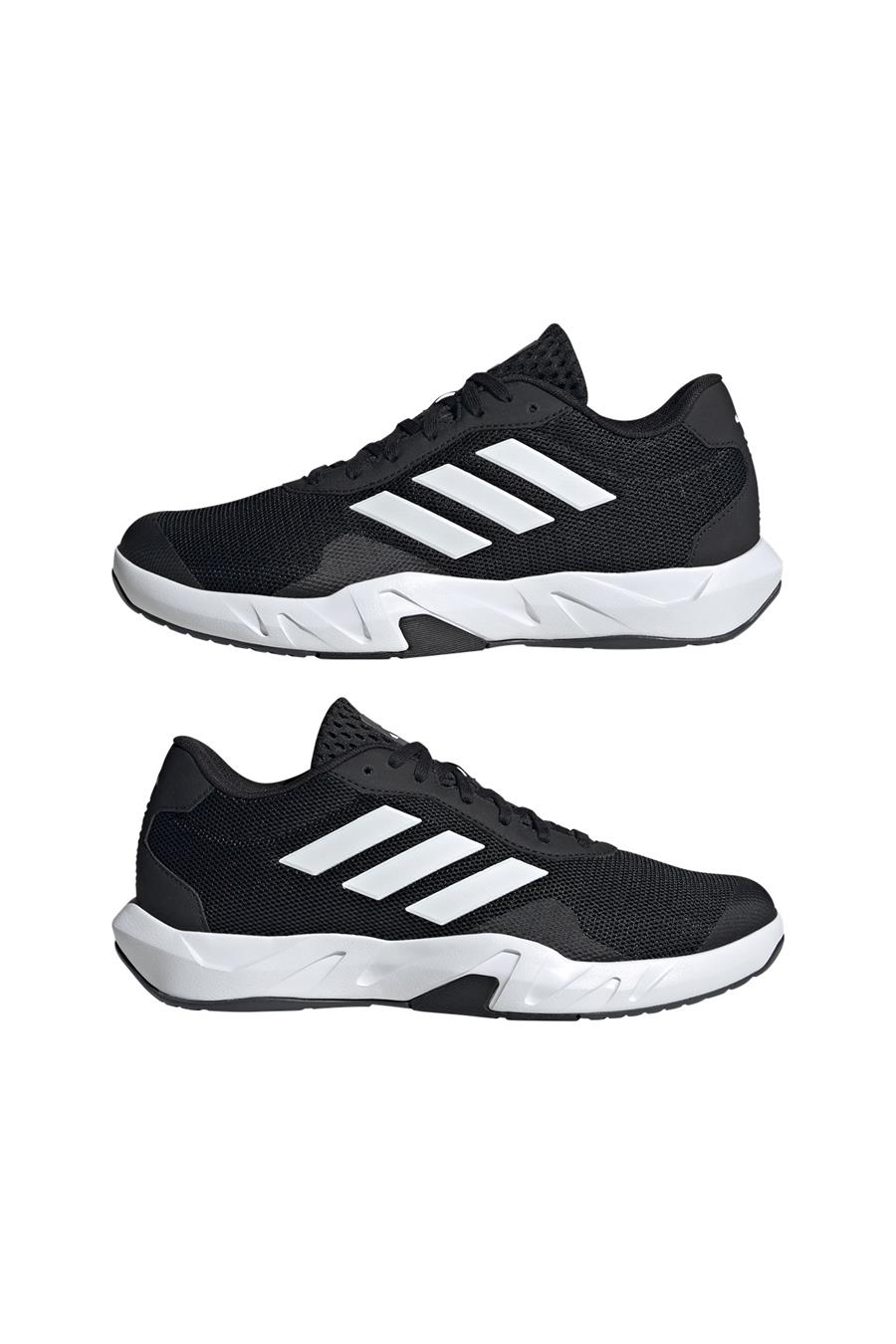 adidas Erkek  AMPLIMOVE TRAINER M Ayakkabı IF0953
