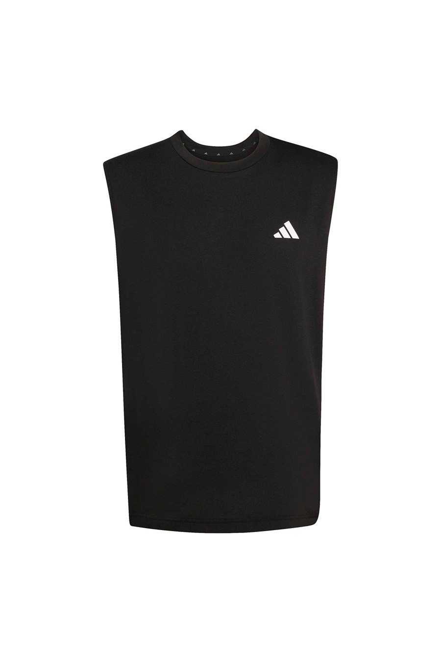 adidas Erkek Atlet WE FR SL T KA3523