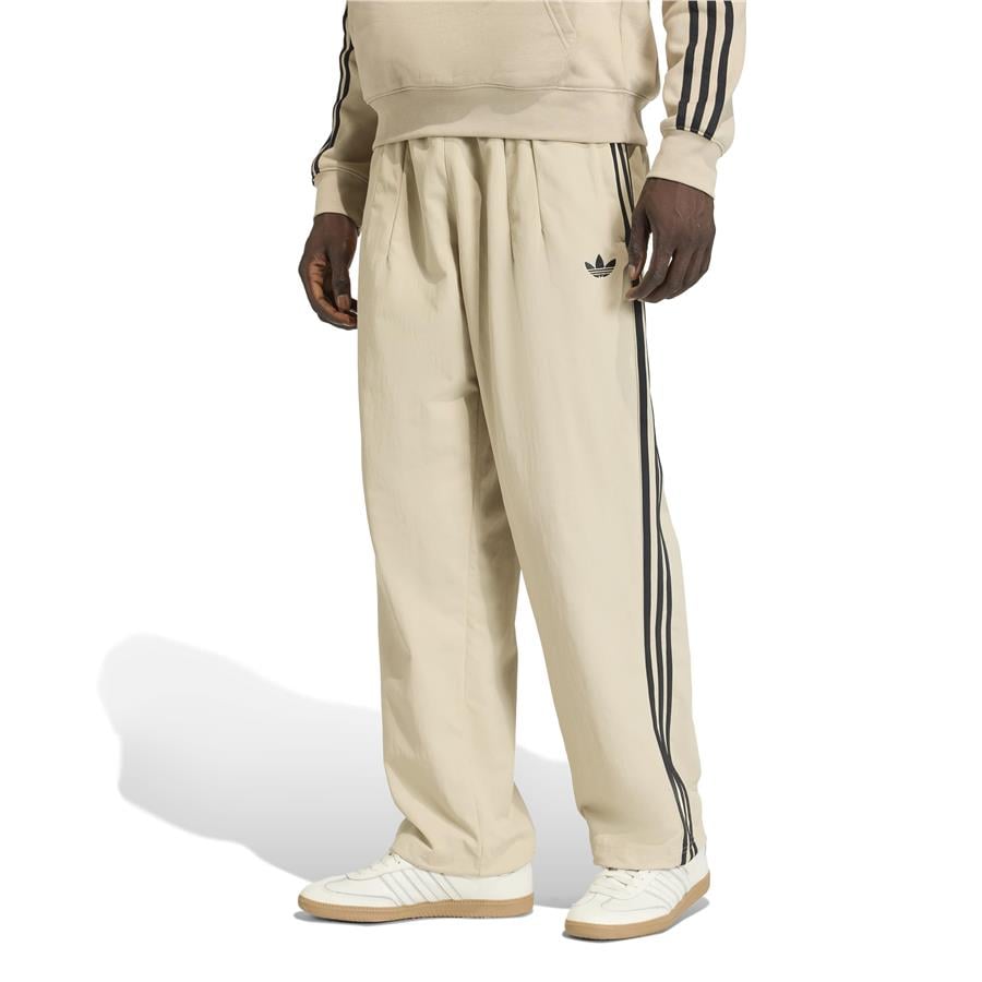 adidas  Erkek Bej  Eşofman Altı TAILORED PT KE3588