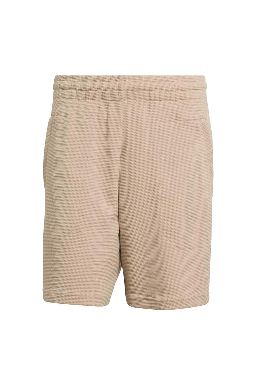 adidas Erkek Bej  Şort ESS W SHO KE1176