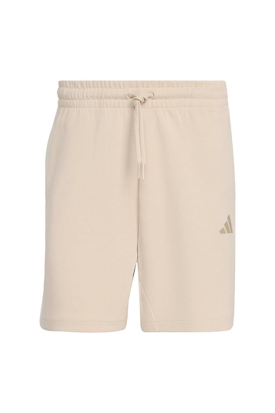 adidas  Erkek Bej  Şort M FI SL SHORT KD7659