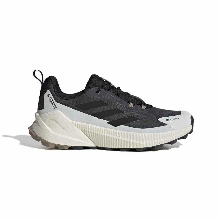 adidas Erkek  Beyaz  Bot TERREX TRAILMAKER 2 GTX JR6576