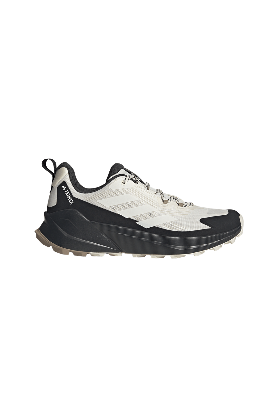 adidas Erkek  Beyaz  Bot TERREX TRAILMAKER 2 JR6578