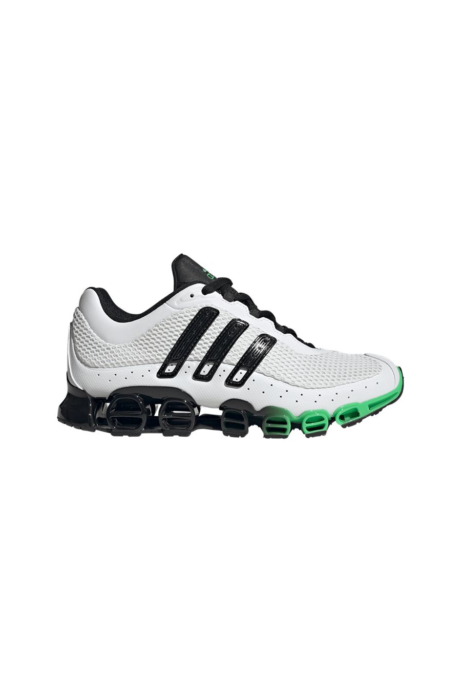 adidas Erkek  Beyaz  Koşu Ayakkabısı MEGARIDE IH9400